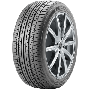 BRIDGESTONE TURANZA ER370