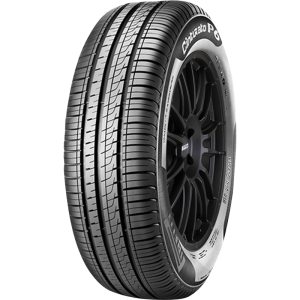 Pirelli CINTURATO™ P6™