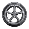 Continental PremiumContact PC6 - Image 2