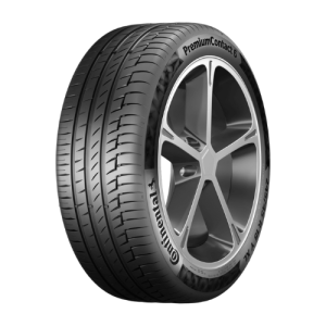 Continental PremiumContact PC6 19"-22"
