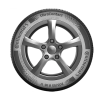 Continental UltraContact UC6 17" 18" 19" 20" - Image 3