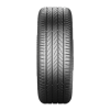 Continental UltraContact UC6 17" 18" 19" 20" - Image 2