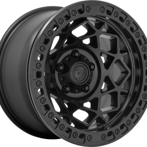 D120 UNIT BEADLOCK
