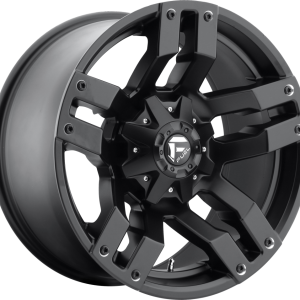 D515 PUMP