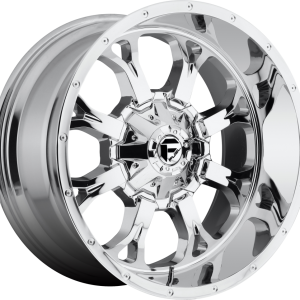 D516 KRANK