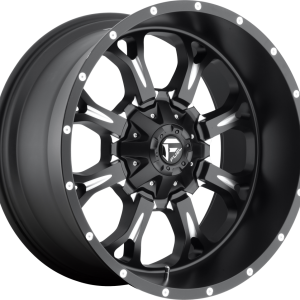 D517 KRANK