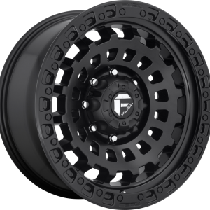 D633 ZEPHYR