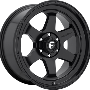 D664 SHOK