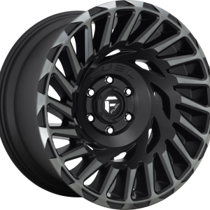 D683 CYCLONE