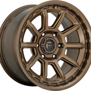 D690 TORQUE