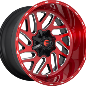 D691 TRITON