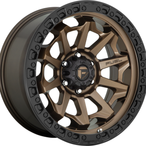 D696 COVERT