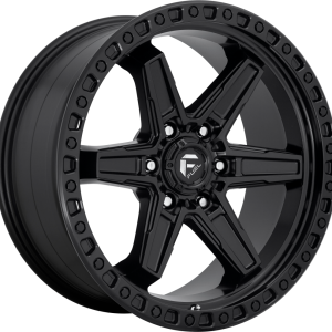 D697 KICKER