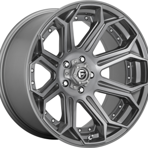 D705 SIEGE PLATINUM