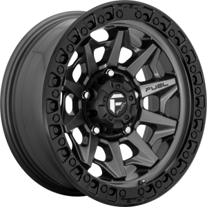 D716 COVERT