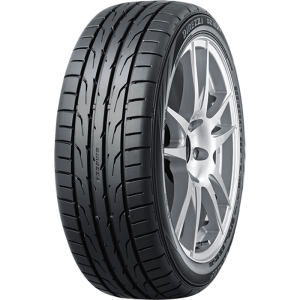 Dunlop Direzza DZ102