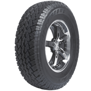 BRIDGESTONE DUELER A/T 693