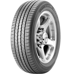 BRIDGESTONE DUELER H/L 33