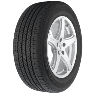 BRIDGESTONE DUELER H/L 400