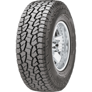 Hankook Dynapro AT-M (RF10)
