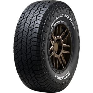 Hankook Dynapro AT2 Xtreme