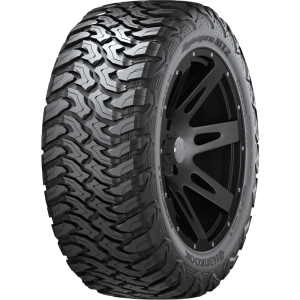 Hankook Dynapro MT2 (RT05)