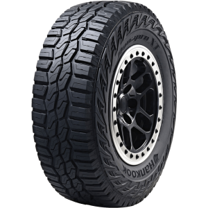 Hankook Dynapro XT