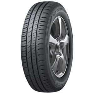 Dunlop SP Touring R1