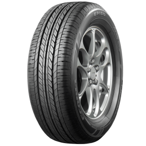 BRIDGESTONE ECOPIA EP150