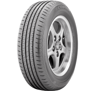 BRIDGESTONE ECOPIA EP300