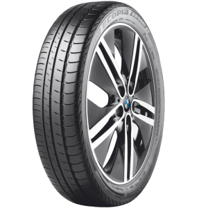BRIDGESTONE ECOPIA EP500