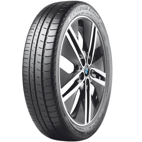 BRIDGESTONE ECOPIA EP500