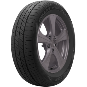 Dunlop Enasave EC300
