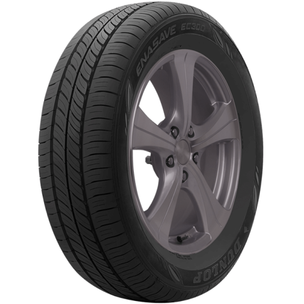Dunlop Enasave EC300