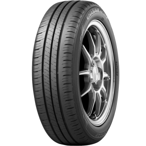 Dunlop Enasave EC300 Plus