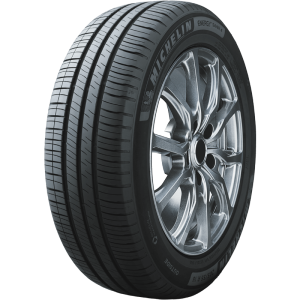 Michelin Energy Saver 4