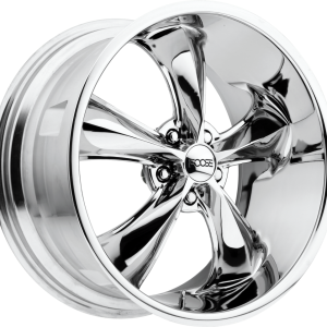 F105 LEGEND