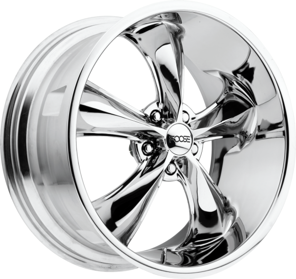 F105 LEGEND