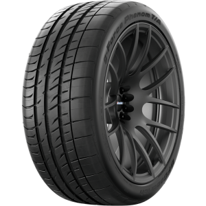 BFGoodRich G-Force Phenom T/A