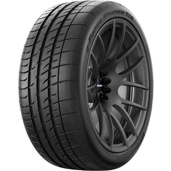 BFGoodRich G-Force Phenom T/A