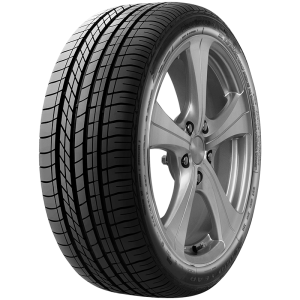Goodyear Excellence