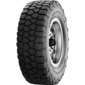 BFGoodRich Hd Terrain T/A KT
