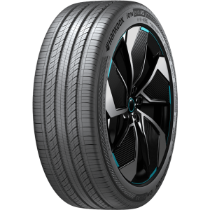 Hankook Ion Evo AS