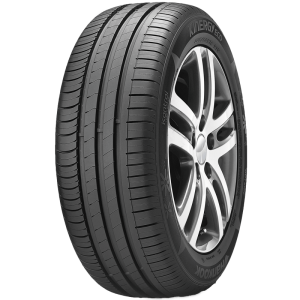 Hankook Kinergy ECO