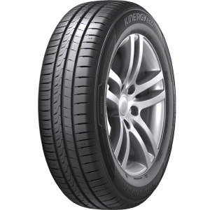 Hankook Kinergy Eco2 (K435)