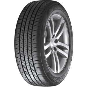 Hankook Kinergy GT