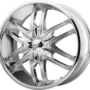 KM678 SPLINTER
