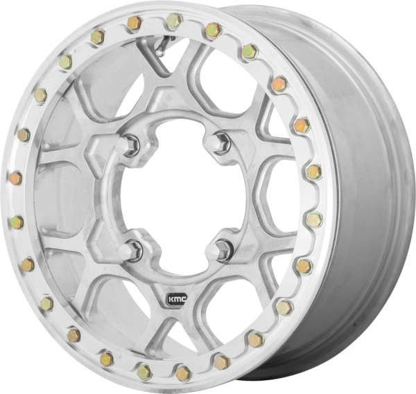 KS433 MESA BEADLOCK