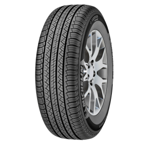Michelin Latitude Tour Hp