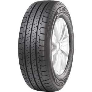 Falken Linam VAN01
